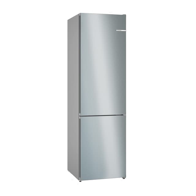 Imagen de Bosch KGN392ICF frigorífico combi No Frost 📦 en OfertitasTOP