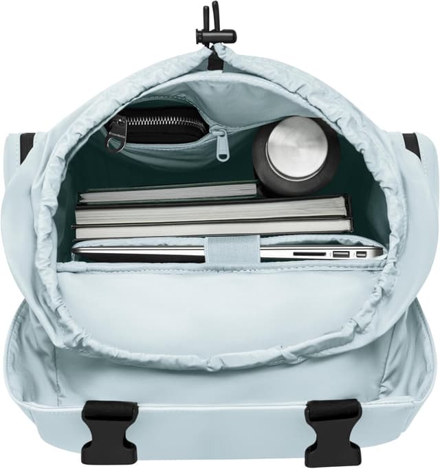 Detalle 2 de Johnny Urban Finley Rucksack 16" Laptopfach