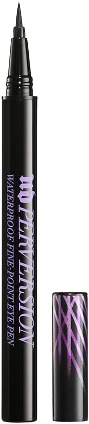 Detalle de Urban Decay Perversion Waterproof Eyeliner