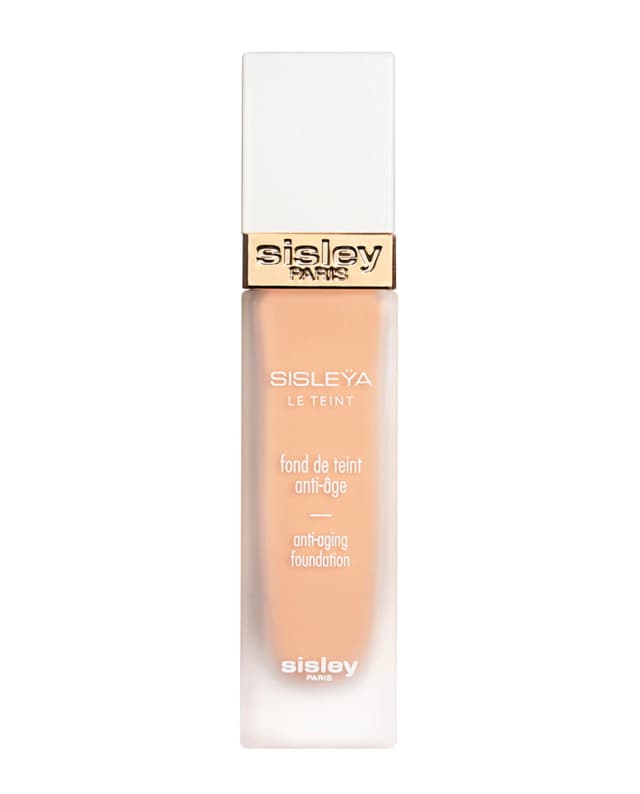 Imagen de Sisley Sisleÿa Le Teint base de maquillaje 💄 en OfertitasTOP
