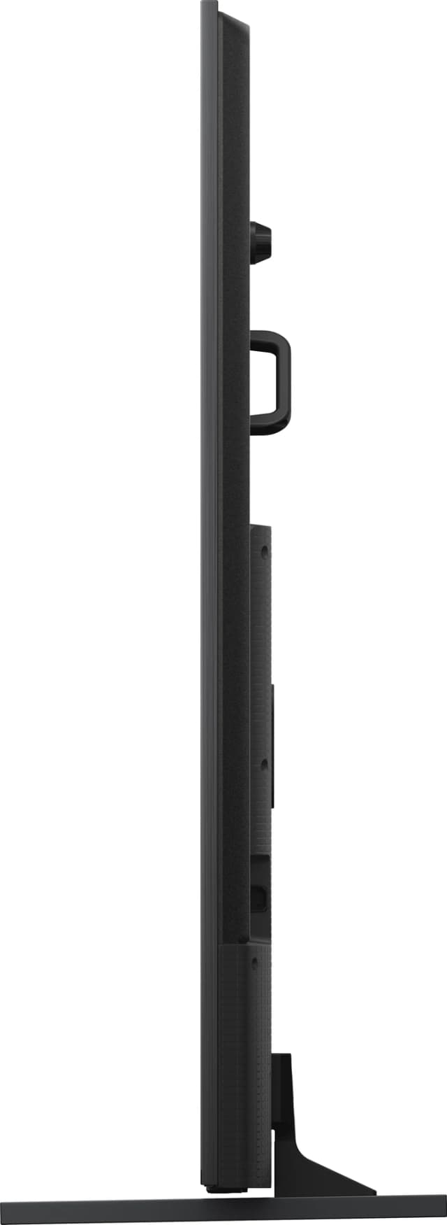 Thumbnail 9 de Hisense 98 Zoll QLED E7Q (2025)