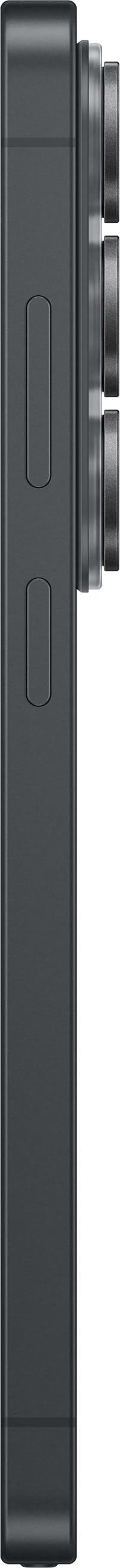 Thumbnail 11 de Samsung Galaxy S26 Ultra 256GB 5G Schwarz