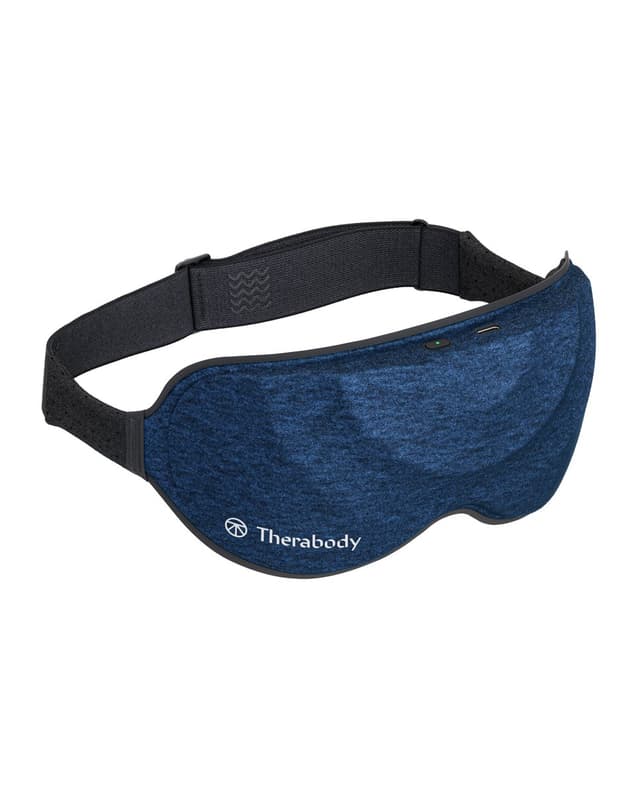 Imagen de Therabody Dispositivo Facial Sleep Mask 😴 en OfertitasTOP