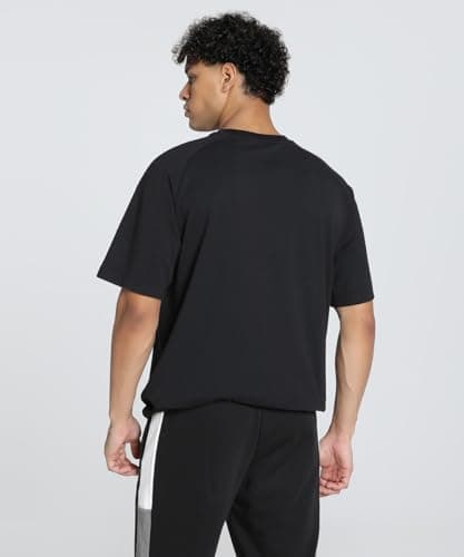 Thumbnail 3 de PUMA Camiseta Deportiva Unisex 1 unidad