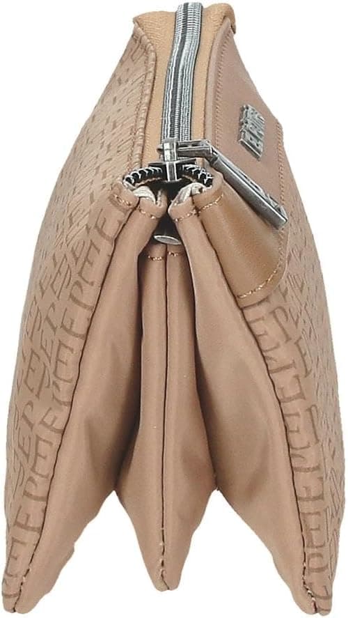 Detalle 2 de El Potro Luna Monedero Neceser 17,5 cm