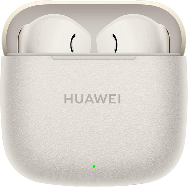 Imagen de HUAWEI FreeBuds SE 3 cuffie legere nere en OfertitasTOP