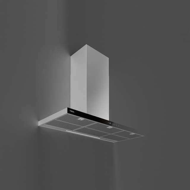 Thumbnail 4 de Teka DHP118760CONECT campana decorativa 🍳