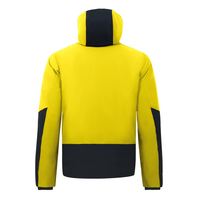 Thumbnail 2 de Tsunami Slalom VI chaqueta esquí 80gr aislante