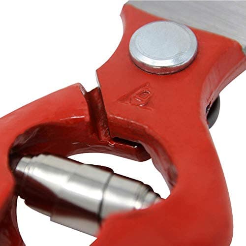 Thumbnail 3 de Bellota 3501-22 Tijera de poda 22 mm ✂