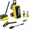 Thumbnail 5 de Karcher K7 Comfort Premium Connect 180 bar