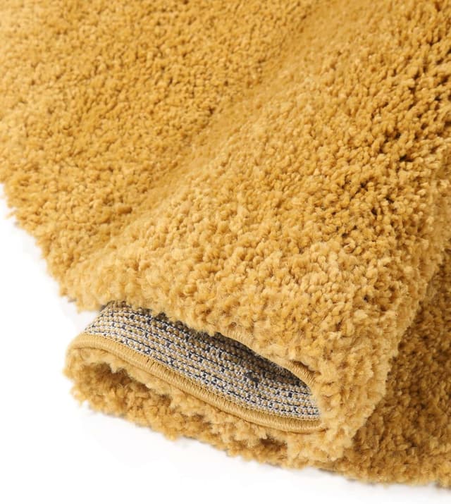 Thumbnail 6 de RugVista Comfy Alfombra infantil redonda 100