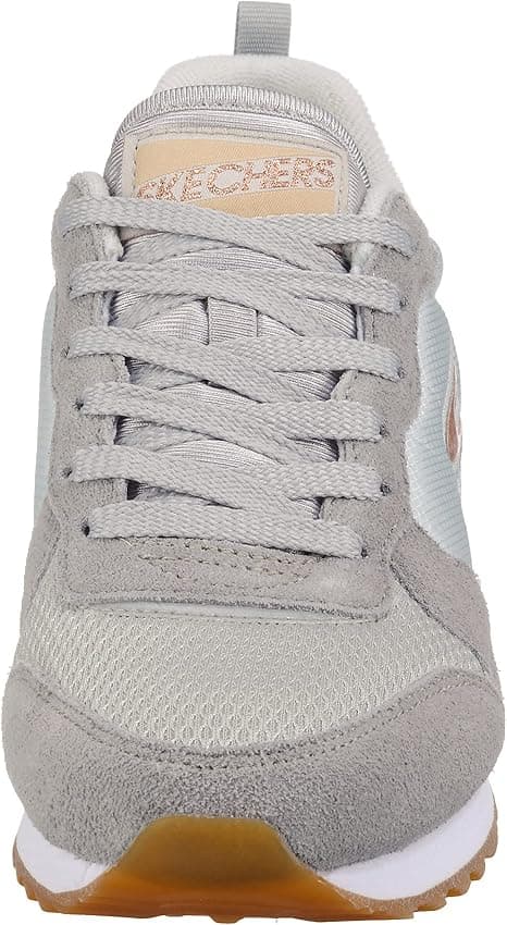 Thumbnail 2 de Skechers OG 85 Goldn Gurl Zapatillas mujer 39,5 EU