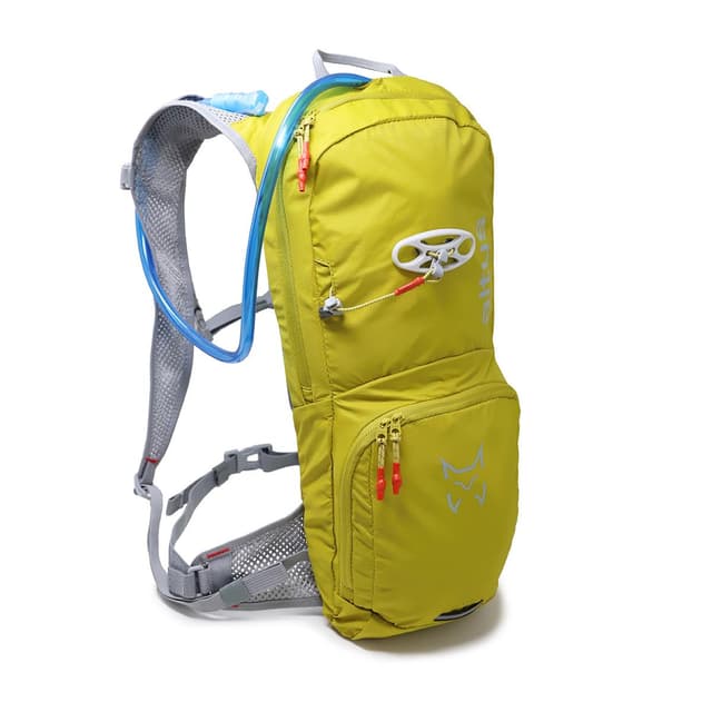 Thumbnail 2 de Altus Yungas Mochila de ciclismo 20 L