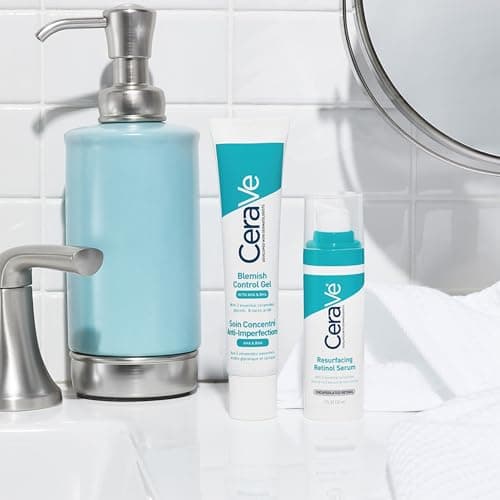 Thumbnail 3 de CeraVe Sérum Retinol Anti-Marcas 30ml