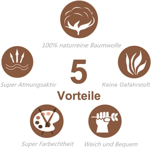 Detalle 2 de KEAYOO Kinderbettwäsche 100 x 135 cm aus 100% Baumwolle mit Autos-Muster (2-teilig)