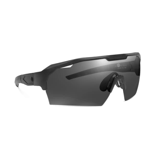 Imagen de Siroko K4 SRX Gafas ciclismo 1,8 mm en OfertitasTOP