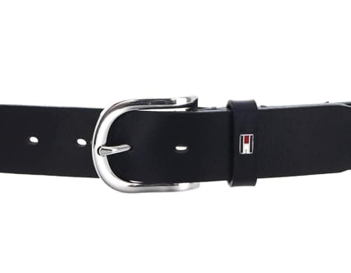 Detalle 2 de Tommy Hilfiger New Danny Belt 85 cm