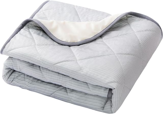 Imagen de Snocyo Kühldecke Hund 75×60cm wasserdicht en OfertitasTOP