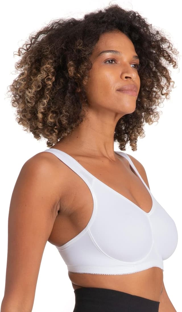 Thumbnail 2 de Dorina FLEX Soutien‑Gorge Sport Maintien Léger