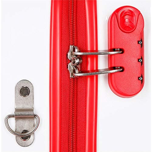 Thumbnail 2 de Disney Cars Good Mood 34 L, 50×38×20 cm