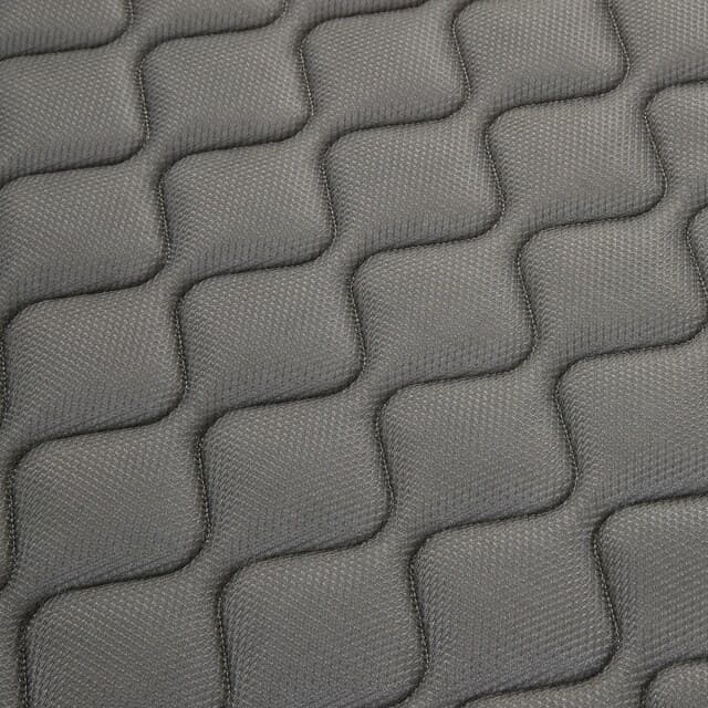 Detalle de Sweetbedding Suiza Base tapizada 1 unidad