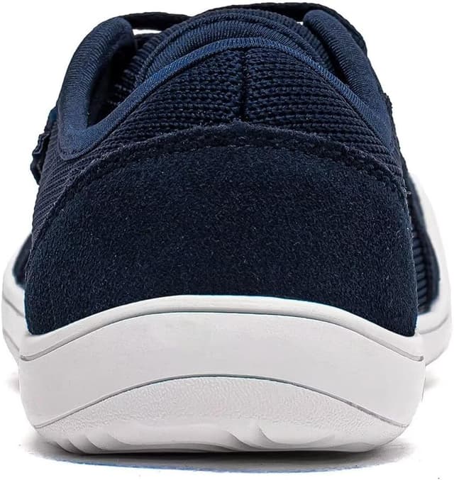 Detalle de HOBIBEAR Scarpe Sportive Minimaliste Uomo Donna “a Piedi Nudi”