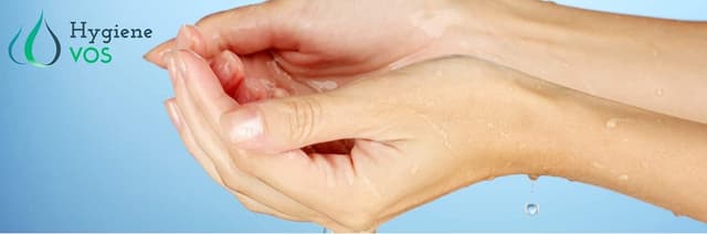 Thumbnail 2 de Hygiene VOS 10 litri sapone mani pH neutro