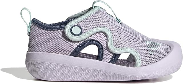 Thumbnail 1 de adidas ALTAVENTURE 3 Sandalias talla 22 EU, 22