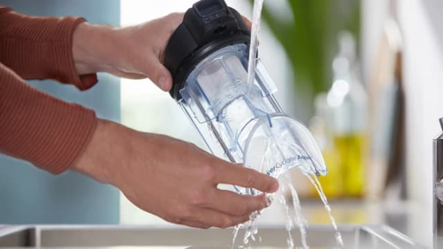 Thumbnail 7 de Philips AquaTrio 9000 240 m²