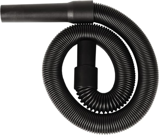 Detalle 2 de Einhell accessori per aspirapolvere, 36 mm