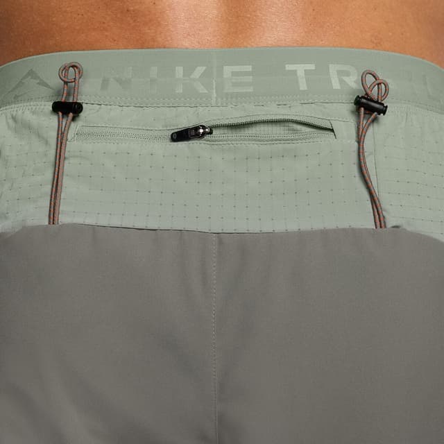 Thumbnail 3 de Nike Second Sunrise, pantalón corto trail 13 cm