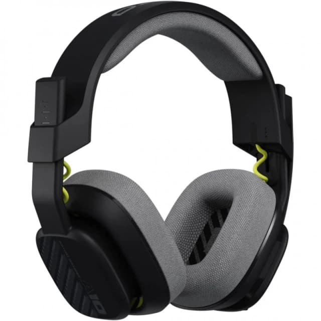 Detalle de Astro A10 Gen 2 - Auriculares Gaming Xbox/PC