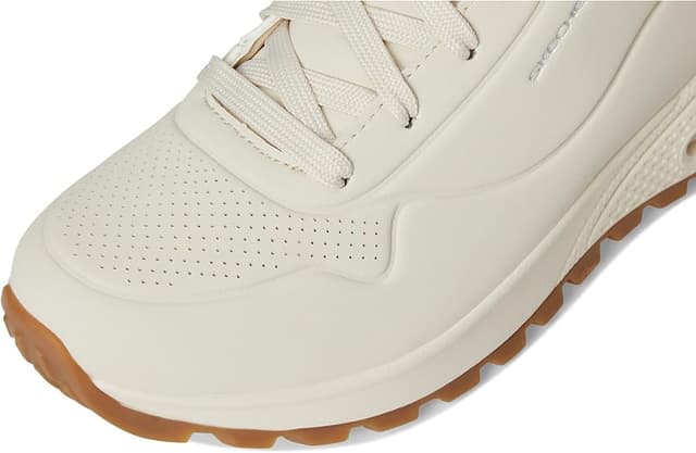 Detalle 2 de Skechers UNO Rugged Deportivas planas mujer