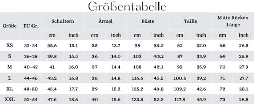 Thumbnail 5 de Hotouch Chemisier Femme Coton Manches Courtes ⚙