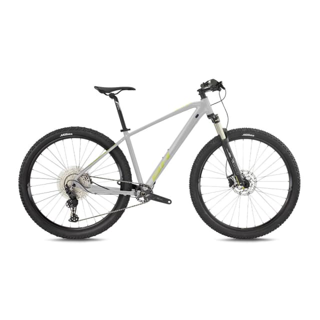 Imagen de BH Spike 3.0 MTB 29 pulgadas en OfertitasTOP