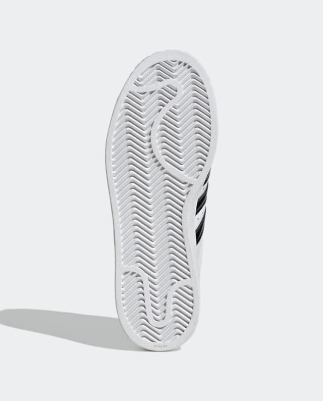 Thumbnail 5 de Adidas Superstar Mujer 👟