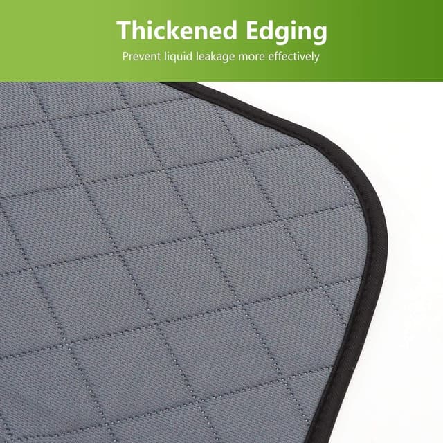 Thumbnail 4 de Nobleza Tapis Éducateur 71 x 82 cm