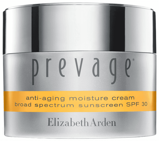 Detalle de Elizabeth Arden Prevage Crema Hidratante Anti-edad SPF30