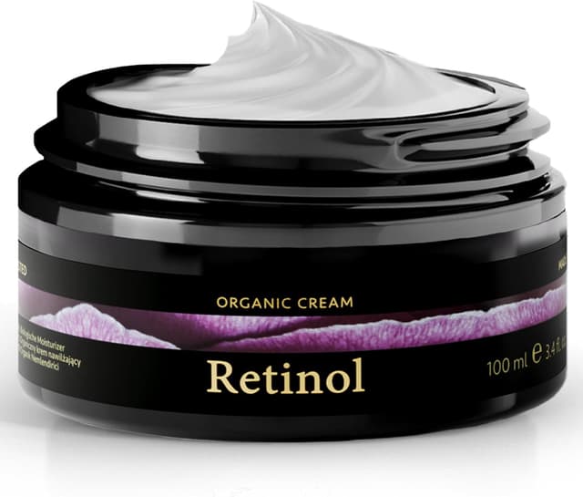 Detalle de Satin Naturel Crème Hydratante Visage 100 ml