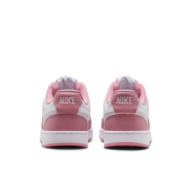 Thumbnail 4 de Nike Court Vision Low Next Nature Zapatillas casual mujer