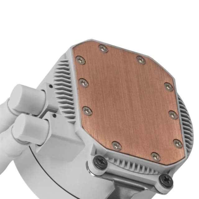 Thumbnail 2 de Mars Gaming ML-ONE240 Kit de refrigeración líquida 240 mm