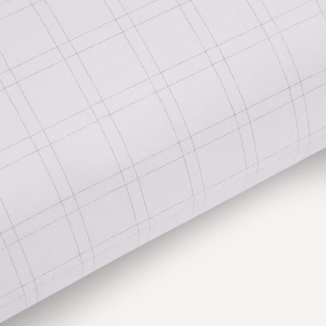 Thumbnail 4 de Basics El Corte Inglés Almohada viscoelástica antiestrés