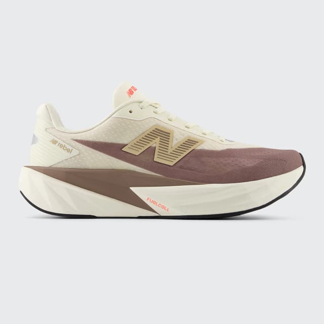 Imagen de New Balance Zapatilla Rebel v5 FuelCell en OfertitasTOP