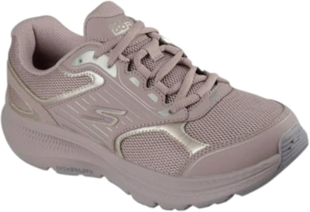 Detalle de Skechers Go Run Consistent 2.0 Zapatillas 39 EU