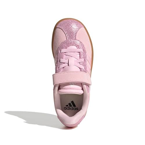 Thumbnail 1 de Adidas Unisex niños VL Court 3.0 Shoes 👟