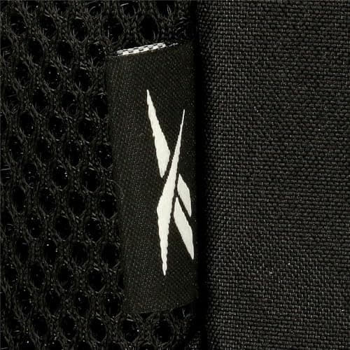 Thumbnail 6 de Reebok Malden Bandolera pequeña 12×17×2,5 cm