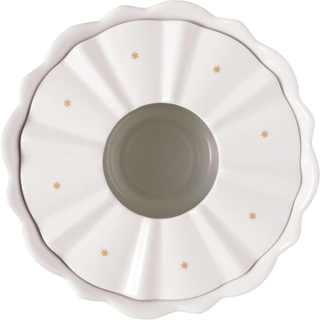 Thumbnail 5 de Villeroy & Boch Toy's Delight calentador de tetera 16 cm