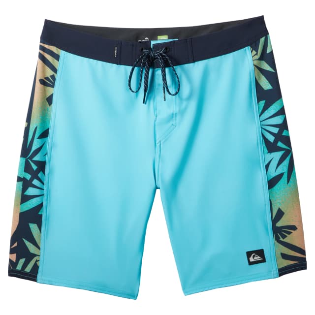 Imagen de Quiksilver Surfsilk Arch 19 bañador hombre en OfertitasTOP