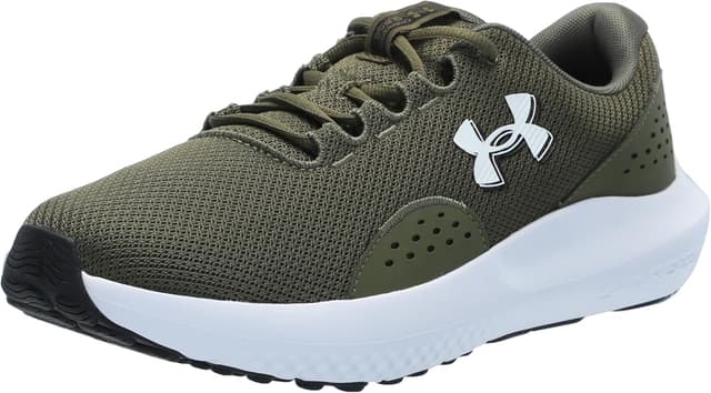 Thumbnail 5 de Under Armour UA Charged Surge 4