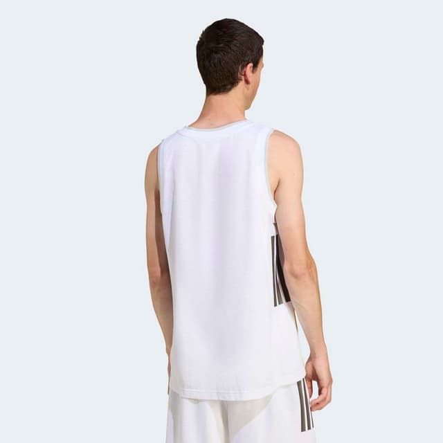 Thumbnail 2 de Adidas Real Madrid Baloncesto 2025-26